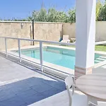El Rincon De Lidia