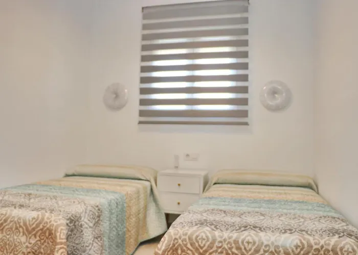 El Rincon De Lidia *