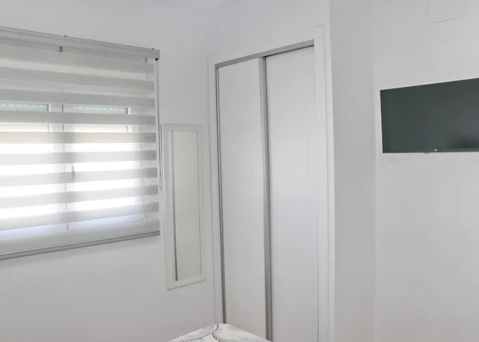 El Rincon De Lidia *