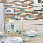 El Rincon De Lidia בית נופש קוניל דה לה פרונטרה