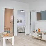 בית נופש El Rincon De Lidia קוניל דה לה פרונטרה