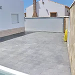 El Rincon De Lidia *