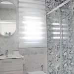 El Rincon De Lidia בית נופש *