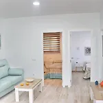 בית נופש El Rincon De Lidia