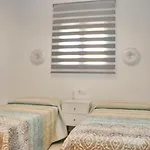 El Rincon De Lidia *