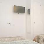 בית נופש El Rincon De Lidia *