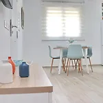 El Rincon De Lidia בית נופש קוניל דה לה פרונטרה