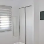 El Rincon De Lidia *