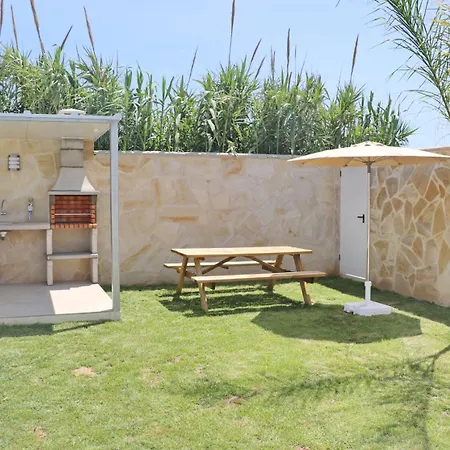 El Rincon De Lidia * Conil De La Frontera