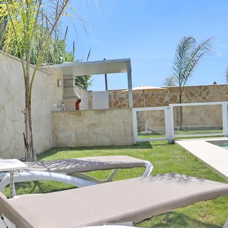 El Rincon De Lidia *