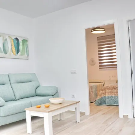 El Rincon De Lidia Casa vacanze *