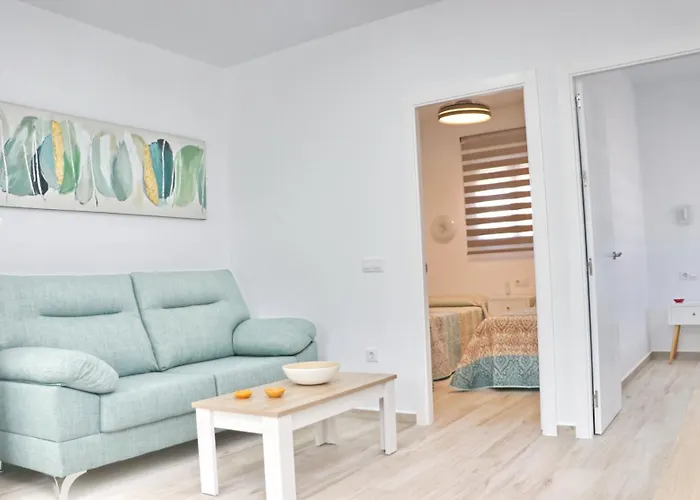 El Rincon De Lidia Σπίτι διακοπών *